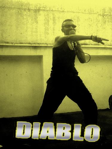 viva diablo kolchi bikom